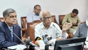 এমপিওভুক্ত শিক্ষক-কর্মচারীদের সুখবর