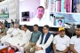 তারেকের কড়া বার্তা: ডিসেম্বরে নির্বাচন চাই বিএনপির