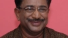 হাসপাতালে নেয়ার পথেই মারা গেলেন অভিনেতা রাজেশ