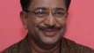 হাসপাতালে নেয়ার পথেই মারা গেলেন অভিনেতা রাজেশ