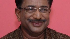 হাসপাতালে নেয়ার পথেই মারা গেলেন অভিনেতা রাজেশ