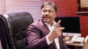 ফারুক আহমেদের বিরুদ্ধে ৮ বোর্ড পরিচালকই জানালেন অনাস্থা