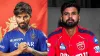 আইপিএলসহ টিভিতে আজকের খেলার সময় সূচি