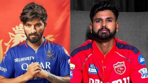 আইপিএলসহ টিভিতে আজকের খেলার সময় সূচি
