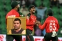 বাংলাদেশকে হারিয়েও সন্তুষ্ট নন কামরান, বললেন এটি প্র্যাকটিস