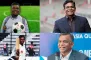 পরীক্ষার দিন ফুটবল খেলতে গিয়েছিলেন, এখন বিসিবি সভাপতি!