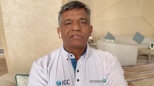 বিসিবির নতুন সভাপতি, কত বেতন পাবেন বুলবুল?