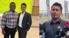 বিসিবি সভাপতি বুলবুলের কাছে আশরাফুলের চিঠি