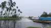 জামালপুরের মাটির নিচে গ্যাস, নতুন সম্ভাবনার দ্বার খুলছে দেশে