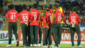 টিভিতে আজকের খেলা: আইপিএল, বাংলাদেশ বনাম পাকিস্তান