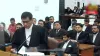 শেখ হাসিনার বিচার শুরু, সরাসরি লাইভ দেখুন
