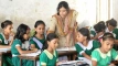শিক্ষকদের বড় সুখবর দিলো সরকার