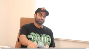 জীবন-মৃত্যুর সেই লড়াইয়ের গা ছমছমে বর্ণণা তামিম ইকবালের মুখে
