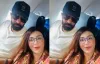 শাকিব খানের সঙ্গে একান্তে মিষ্টি জান্নাত, জল্পনায় নতুন মোড়
