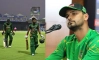 মাশরাফির কথার দাম আছে দুই বছর আগে বলেছেন এখন ফলছে