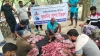 নবীজি (সা.) কোরবানির পশুর এই ৬টি অঙ্গ খেতেন না, জানেন কেন?