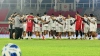 আজ ভূটানের বিপক্ষে মাঠে নামছে বাংলাদেশ, জেনে নিন সময়
