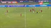 বাংলাদেশ বনাম ভূটান: ৯০ মিনিটের খেলা শেষ, জেনেনিন ফলাফল