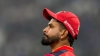 পাঞ্জাব কিংস অধিনায়ক শ্রেয়াস আইয়ারের হতাশা ও আশা