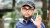 বঙ্গবন্ধুর মুক্তিযোদ্ধা সার্টিফিকেট বাতিল স্ট্যাটাস দিলেন ফারুকী