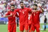 বাহরাইন বনাম সৌদি আরব: দলগত খবর, সম্ভাব্য একাদশ ও ম্যাচ প্রিভিউ