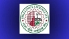 এনসিসি ব্যাংকের ৩০ লাখ শেয়ার বিক্রয় সম্পন্ন