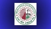 এনসিসি ব্যাংকের ৩০ লাখ শেয়ার বিক্রয় সম্পন্ন