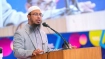 কোরবানির মাংস তিন ভাগ না করলেই কি গোনাহ হবে