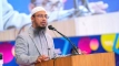 কোরবানির মাংস তিন ভাগ না করলেই কি গোনাহ হবে