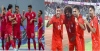মালদ্বীপকে ৩ গোলে হারিয়ে বাংলাদেশকে সতর্কবার্তা দিল সিঙ্গাপুর