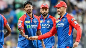 আইপিএলে ১৮ আসরে ১৭ ভারতীয়, একমাত্র বিদেশী মোস্তাফিজ