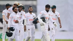 শ্রীলঙ্কার বিপক্ষে টেস্টে অঙ্কনের সুযোগ, দেখে নিন একাদশ