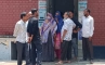 মাংস কাটার তর্কে ছোট দুই ভাইয়ের হাতে বড় ভাইয়ের অকাল প্রয়াণ