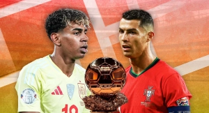 স্পেন বনাম পর্তুগাল ফাইনাল: সরাসরি লাইভ দেখবেন যেভাবে