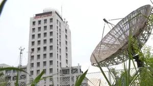 আজকের আবহাওয়া: কিছু এলাকায় হালকা বৃষ্টি, অব্যাহত তাপপ্রবাহ