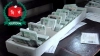 নাম, জন্মতারিখ ভুল? এনআইডি সংশোধনের সময় এখনই