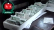 নাম, জন্মতারিখ ভুল? এনআইডি সংশোধনের সময় এখনই