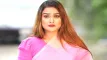 “আল্লাহ ছাড় দেয়, ছেড়ে দেয় না”—মৃত্যুর আগমুহূর্তে কাঁদিয়ে গেলেন তানিন