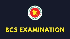 ছয়টি বিসিএসের টাইমলাইন প্রকাশ, ৪৯তম আসছে নভেম্বরে