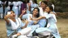 এসএসসি ও সমমানের ফল প্রকাশের দিনক্ষণ ঘোষণা