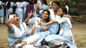 এসএসসি ও সমমানের ফল প্রকাশের দিনক্ষণ ঘোষণা