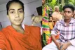 জ্বরের পর জীবনের চরম মোড়: মেয়ে গেলেন ছেলে