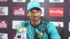 অধিনায়কত্ব ছাড়ার কারণ জানালেন শান্ত