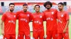 সিঙ্গাপুর ম্যাচে বাফুফের আয় রেকর্ড, সামনে বড় পৃষ্ঠপোষকতার অফার!