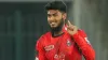 রিশাদ হোসেনের বিগ ব্যাশ লিগ খেলার স্বপ্ন এখন বাস্তব হওয়ার পথে