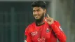রিশাদ হোসেনের বিগ ব্যাশ লিগ খেলার স্বপ্ন এখন বাস্তব হওয়ার পথে
