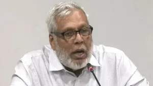 আবাসিক গ্যাস সংযোগ বন্ধ থাকবে কেয়ামত পর্যন্ত: জ্বালানি উপদেষ্টা