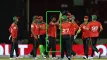 গ্লোবাল লিগের দল ঘোষণা করলো গায়ানা অ্যামাজন ওয়ারিয়র্স