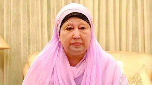 বেগম জিয়ার এক কথায় বদলে গেলো দেশের রাজনীতির ছক