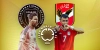 ইন্টার মায়ামি বনাম আল আহলি: কখন, কোথায় কিভাবে লাইভ দেখবেন